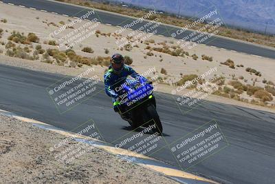 media/Mar-25-2022-Apex Assassins (Fri) [[6895ac7503]]/Trackday Level 2/Session 4/Turn 12/